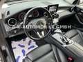 Mercedes-Benz GLC 250 d 4Matic*TEMPO*SHZ*LED*LEDER*AHK*NAVI* Schwarz - thumbnail 36