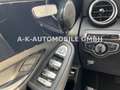 Mercedes-Benz GLC 250 d 4Matic*TEMPO*SHZ*LED*LEDER*AHK*NAVI* Schwarz - thumbnail 24