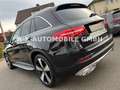 Mercedes-Benz GLC 250 d 4Matic*TEMPO*SHZ*LED*LEDER*AHK*NAVI* Schwarz - thumbnail 34