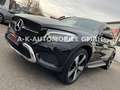 Mercedes-Benz GLC 250 d 4Matic*TEMPO*SHZ*LED*LEDER*AHK*NAVI* Schwarz - thumbnail 46