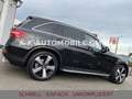 Mercedes-Benz GLC 250 d 4Matic*TEMPO*SHZ*LED*LEDER*AHK*NAVI* Schwarz - thumbnail 10