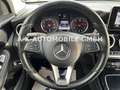 Mercedes-Benz GLC 250 d 4Matic*TEMPO*SHZ*LED*LEDER*AHK*NAVI* Schwarz - thumbnail 16
