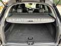 Mercedes-Benz GLC 250 d 4Matic*TEMPO*SHZ*LED*LEDER*AHK*NAVI* Schwarz - thumbnail 29