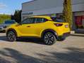 Nissan Juke Juke 1.0 DIG-T Acenta Amarillo - thumbnail 2
