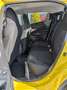 Nissan Juke Juke 1.0 DIG-T Acenta Amarillo - thumbnail 6