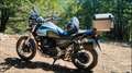 Moto Guzzi V 85 TT Verde - thumbnail 2