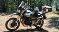 Moto Guzzi V 85 TT Verde - thumbnail 1