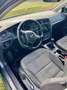 Volkswagen Golf Variant Golf VII 2017 Variant 1.6 tdi Business 115cv Grigio - thumbnail 5