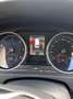Volkswagen Golf Variant Golf VII 2017 Variant 1.6 tdi Business 115cv Grigio - thumbnail 6
