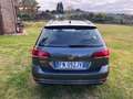 Volkswagen Golf Variant Golf VII 2017 Variant 1.6 tdi Business 115cv Grigio - thumbnail 2