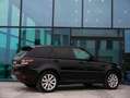 Land Rover Range Rover Sport SDV6 Schwarz - thumbnail 6