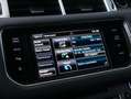 Land Rover Range Rover Sport SDV6 Schwarz - thumbnail 14