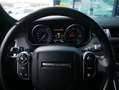 Land Rover Range Rover Sport SDV6 Schwarz - thumbnail 16