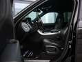 Land Rover Range Rover Sport SDV6 Schwarz - thumbnail 9