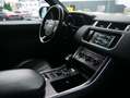 Land Rover Range Rover Sport SDV6 Schwarz - thumbnail 11
