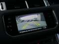Land Rover Range Rover Sport SDV6 Schwarz - thumbnail 13