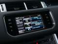 Land Rover Range Rover Sport SDV6 Schwarz - thumbnail 12