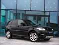 Land Rover Range Rover Sport SDV6 Schwarz - thumbnail 4