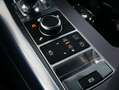 Land Rover Range Rover Sport SDV6 Schwarz - thumbnail 15