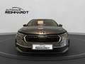 Skoda Octavia Combi 1.5 TSI 110 kW Selection /AHK/PDC/ Grau - thumbnail 2