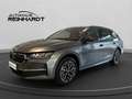 Skoda Octavia Combi 1.5 TSI 110 kW Selection /AHK/PDC/ Grau - thumbnail 1