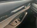 Skoda Octavia Combi 1.5 TSI 110 kW Selection /AHK/PDC/ Grau - thumbnail 12