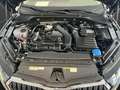 Skoda Octavia Combi 1.5 TSI 110 kW Selection /AHK/PDC/ Grau - thumbnail 21
