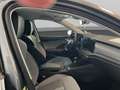 Skoda Octavia Combi 1.5 TSI 110 kW Selection /AHK/PDC/ Grau - thumbnail 18