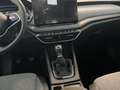 Skoda Octavia Combi 1.5 TSI 110 kW Selection /AHK/PDC/ Grau - thumbnail 15