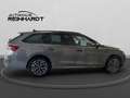 Skoda Octavia Combi 1.5 TSI 110 kW Selection /AHK/PDC/ Grau - thumbnail 7