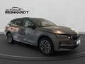 Skoda Octavia Combi 1.5 TSI 110 kW Selection /AHK/PDC/ Grau - thumbnail 8