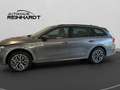 Skoda Octavia Combi 1.5 TSI 110 kW Selection /AHK/PDC/ Grau - thumbnail 3