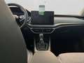 Skoda Octavia Combi 1.5 TSI 110 kW Selection /AHK/PDC/ Grau - thumbnail 16