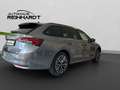 Skoda Octavia Combi 1.5 TSI 110 kW Selection /AHK/PDC/ Grau - thumbnail 6