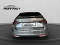 Skoda Octavia Combi 1.5 TSI 110 kW Selection /AHK/PDC/ Grau - thumbnail 5