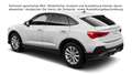 Audi Q3 45 TFSIe S-tronic Navi LED Virtual Blanc - thumbnail 7