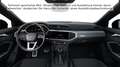 Audi Q3 45 TFSIe S-tronic Navi LED Virtual Blanc - thumbnail 14