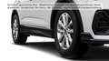 Audi Q3 45 TFSIe S-tronic Navi LED Virtual Weiß - thumbnail 9