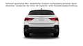 Audi Q3 45 TFSIe S-tronic Navi LED Virtual Blanc - thumbnail 6