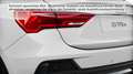 Audi Q3 45 TFSIe S-tronic Navi LED Virtual Weiß - thumbnail 10