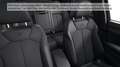 Audi Q3 45 TFSIe S-tronic Navi LED Virtual Blanc - thumbnail 13