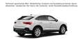 Audi Q3 45 TFSIe S-tronic Navi LED Virtual Blanc - thumbnail 5