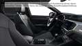 Audi Q3 45 TFSIe S-tronic Navi LED Virtual Blanc - thumbnail 12
