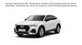 Audi Q3 45 TFSIe S-tronic Navi LED Virtual Weiß - thumbnail 2