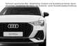Audi Q3 45 TFSIe S-tronic Navi LED Virtual Blanc - thumbnail 11