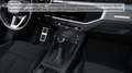 Audi Q3 45 TFSIe S-tronic Navi LED Virtual Weiß - thumbnail 16