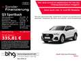 Audi Q3 45 TFSIe S-tronic Navi LED Virtual Weiß - thumbnail 1