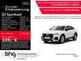 Audi Q3 45 TFSIe S-tronic Navi LED Virtual Blanc - thumbnail 1