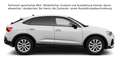 Audi Q3 45 TFSIe S-tronic Navi LED Virtual Blanc - thumbnail 4