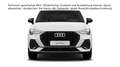 Audi Q3 45 TFSIe S-tronic Navi LED Virtual Blanc - thumbnail 3